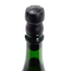 Пробка для игристых вин L'Atelier du Vin Bubble Cork, фото , изображение 3