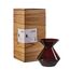 Плевательница Spitoon для дегустаций вина Small "Red", 840 мл, Zalto, фото , изображение 2