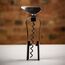 Штопор винтовой для вина L'Atelier du Vin Chic Monsieur Night, фото , изображение 4