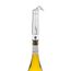 Вакуумный насос для вина L'Atelier du Vin Gard'vin Chrome, фото , изображение 5