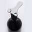Обрезатель фольги L'Atelier du Vin Coupe-capsule Metal chrome, фото , изображение 6