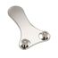 Обрезатель фольги L'Atelier du Vin Coupe-capsule Metal chrome, фото , изображение 3