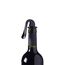 Пробка для шампанского и игристого вина L'Atelier du Vin Bouchon Gard'Bulles, фото , изображение 3
