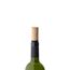 Пробка для вина L'Atelier du Vin Bouchon de li?ge, фото , изображение 3