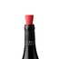 Пробка для вина L'Atelier Du Vin Le Bouchon, фото , изображение 2