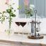 Набор инструментов для вина и шампанского L'Atelier du Vin Le Globe, фото , изображение 3