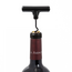 Винтовой штопор для вина L'Atelier du Vin Le Vigneron, фото 
