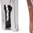 Штопор для вина рычажный L'Atelier du Vin Oeno Motion Wood & Chrome, фото , изображение 7