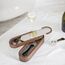 Набор инструментов для шампанского с футляром для плакеток L'Atelier du Vin Sparkling Set, фото , изображение 6