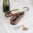 Набор инструментов для шампанского с футляром для плакеток L'Atelier du Vin Sparkling Set, фото , изображение 7