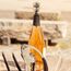 Штопор для вина рычажный L'Atelier du Vin Up & Down, фото , изображение 7