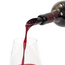 Каплеуловитель для вина L'Atelier du Vin Verseur A?rateur Souple, фото , изображение 2