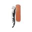 Штопор Pulltaps Colour Black Corkscrew, Pulltex, фото , изображение 2