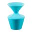Плевательница Spitoon для дегустаций вина Sputnic Turquoise, Sophienwald, фото 