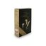 Набор для вина Celebration Set 3 Pcs. Gold, Pulltex, фото , изображение 2