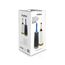 Охладитель Cooler Pot Black, Pulltex, фото , изображение 3