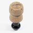 Пробка для вина L'Atelier du Vin Bubble cork, фото , изображение 2