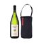 Сумка для охлаждения вина и шампанского L'Atelier du Vin Fresh Baladeur Noir, фото , изображение 3