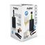 Набор для шампанского Champagne Cooler Kit, Pulltex, фото , изображение 2