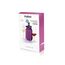 Рубашка для охлаждения шампанского Cooler Bag Purple, Pulltex, фото , изображение 2