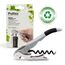 Штопор для вина Silictap Corkscrew, Pulltex, фото , изображение 2