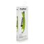 Штопор для вина Sacacorchos Europull Cobalt Green, Pulltex, фото , изображение 3