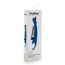 Штопор для вина Sacacorchos Europull Cobalt Blue, Pulltex, фото , изображение 3