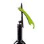 Штопор для вина Sacacorchos Europull Cobalt Green, Pulltex, фото , изображение 4