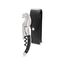 Штопор Horn Handle Cordoba, Pulltex, фото , изображение 2