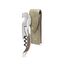 Штопор Toledo Oak Handle, Pulltex, фото , изображение 2