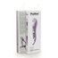 Штопор Pulltaps Colour Purple Corkscrew, Pulltex, фото , изображение 2