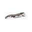 Штопор Pulltap's Classic Graphite Corkscrew, Pulltex, фото , изображение 2