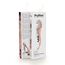 Штопор Pulltap's Rose Gold Corkscrew, Pulltex, фото , изображение 3