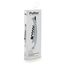 Штопор для вина Sacacorchos Europull Cobalt Grey, Pulltex, фото , изображение 3