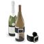 Термометр для вина Wine Thermometer, Pulltex, фото , изображение 3