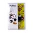 Пробка-дозатор для вина Saturn Wine Stopper, Pulltex, фото , изображение 2