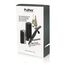 Набор аксессуаров для вина Wine & Sparkling Black, Pulltex, фото , изображение 3
