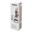Пробка и каплеуловитель для вина Wine Kit Security, Pulltex, фото , изображение 3