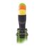 Пробка для вина с маркерами Stopper & Glass Identifier, Pulltex, фото , изображение 3