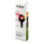 Пробка для вина с маркерами Stopper & Glass Identifier, Pulltex, фото , изображение 5