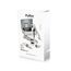 Набор для вина Wine Set de Luxe, Pulltex, фото , изображение 2