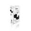 Термометр для вина Wine Thermometer Monza, Pulltex, фото , изображение 3