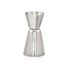 Набор для коктейля Cocktail Set, Pulltex, фото , изображение 2