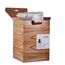 Плевательница Spitoon для дегустаций вина Large "Smoke Grey", 2600 мл, Zalto, фото , изображение 4