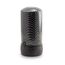 Вакуумная пробка для вина Vacum Wine Saver Monza, Pulltex, фото , изображение 2