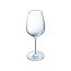 Набор бокалов для вина Галеа (Galea), 6 шт, 380 мл, d=85 мм, h=220 мм, Chef&Sommelier, фото , изображение 4