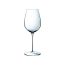 Набор бокалов для вина Галеа (Galea), 6 шт, 380 мл, d=85 мм, h=220 мм, Chef&Sommelier, фото , изображение 5