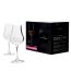 Набор рюмок для граппы Open Up, 6 шт, 160 мл, D45 мм, H160 мм, Chef&Sommelier, Кол-во в наборе: 6, фото , изображение 2 Набор рюмок для граппы Open Up, 6 шт, 160 мл, D45 мм, H160 мм, Chef&Sommelier, Кол-во в наборе: 6, фото , изображение 2