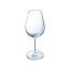 Набор бокалов для вина Галеа (Galea), 6 шт, 550 мл, d=95 мм, h=235 мм, Chef&Sommelier, фото , изображение 4