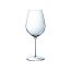 Набор бокалов для вина Галеа (Galea), 6 шт, 550 мл, d=95 мм, h=235 мм, Chef&Sommelier, фото , изображение 5